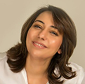 − sadia salman ceo, diet by design